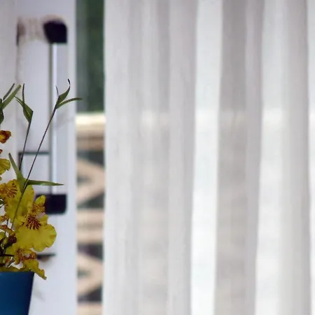 Hotel Playa De Merón *