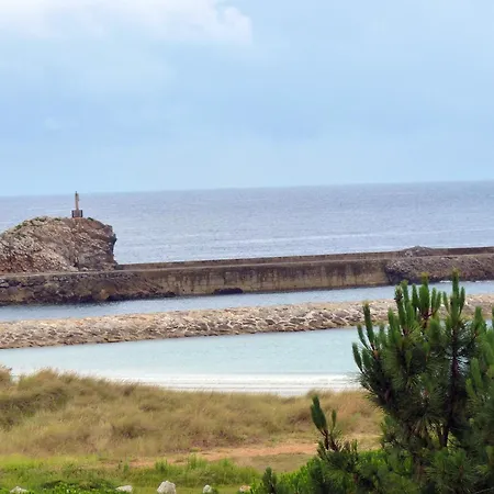 فندق Playa De Meron *
