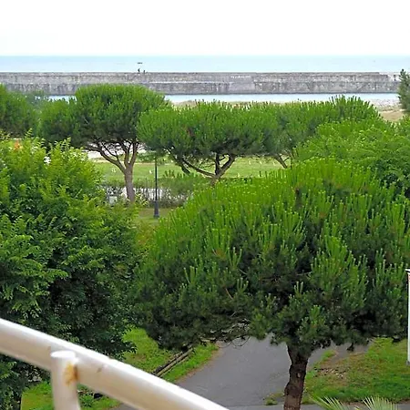 Playa De Meron