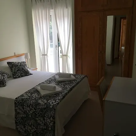 Hotel Playa De Meron