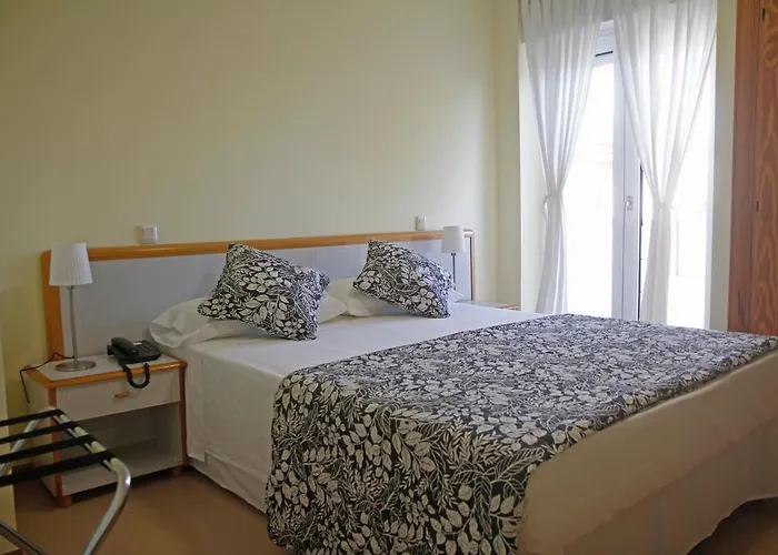 Playa De Meron * San Vicente De La Barquera